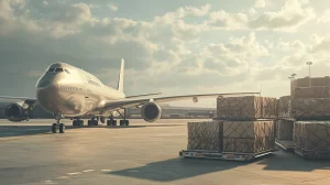 avionski transport kada i zasto