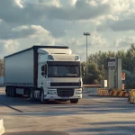 TIR Karnet – šta i kako ?
