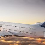 Avionski transport – kada i zašto