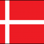 Transport robe iz Danske