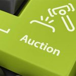 4 saveta za kupovinu opreme na aukcijama