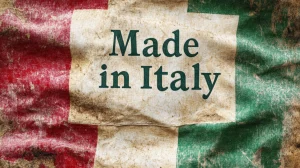 Transport robe iz Italije