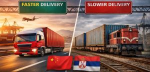 Blog – Tranzitno vreme i niske cene FCL transporta iz Kine - v2