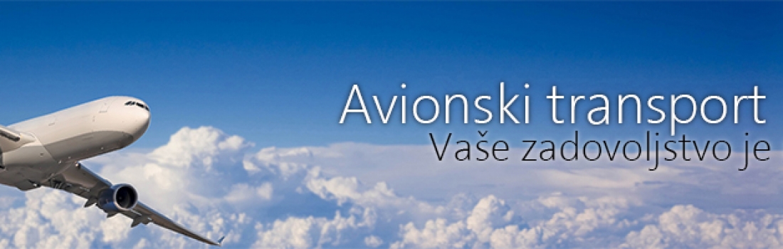 avionski-transport