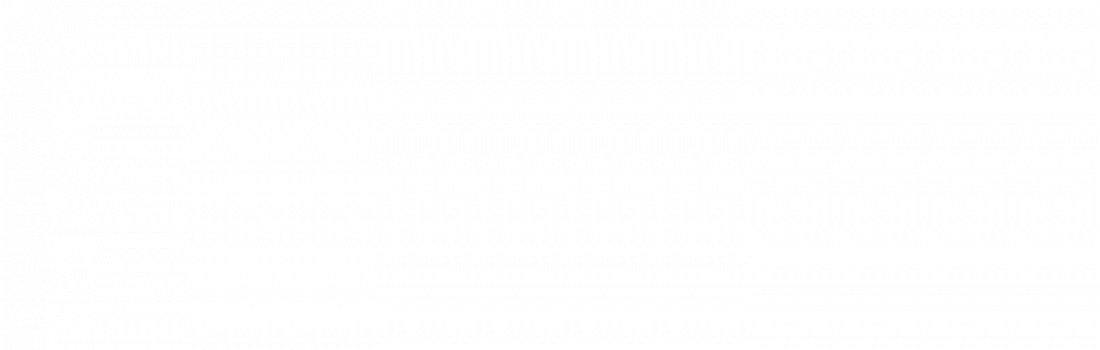 konsolidacija-tereta-najcesca-pitanja