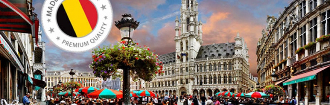 transport-iz-belgije