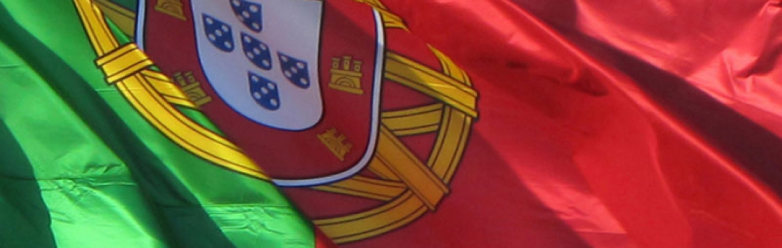 transport-iz-portugala